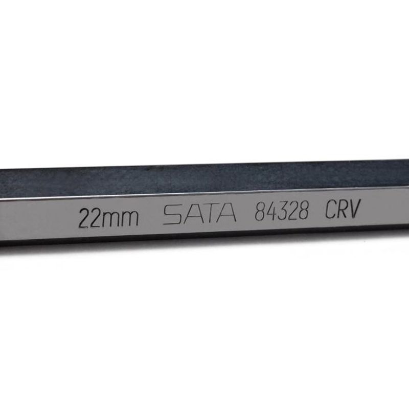 chave-allen-em-l-sata-2-5mm_07