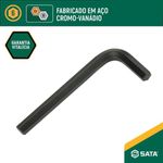 chave-allen-em-l-sata-2-5mm_08