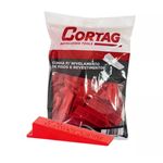 cunha-nivelamento-tradicional-cortag-com-50-pecas_01