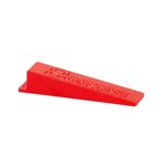 cunha-nivelamento-tradicional-cortag-com-500-pecas_01