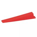 cunha-nivelamento-slim-cortag-com-100-pecas_01