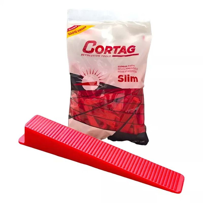 cunha-nivelamento-slim-cortag-com-100-pecas_02