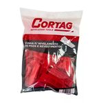 cunha-nivelamento-slim-cortag-com-100-pecas_03