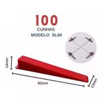 cunha-nivelamento-slim-cortag-com-100-pecas_05