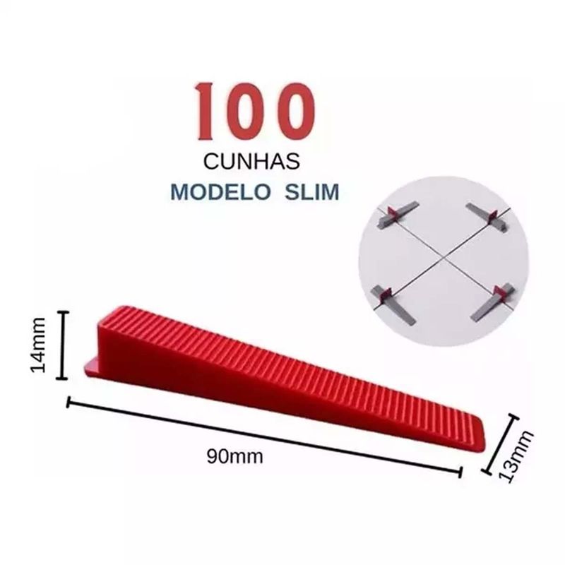 cunha-nivelamento-slim-cortag-com-100-pecas_05