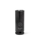 soquete-impacto-sextavado-1-2-x-15mm-longo-sata