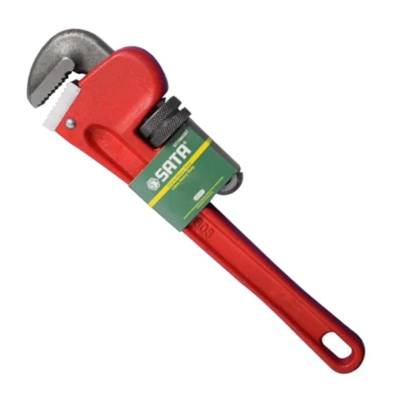chave-grifo-para-tubos-heavy-duty-sata-24-pol_01