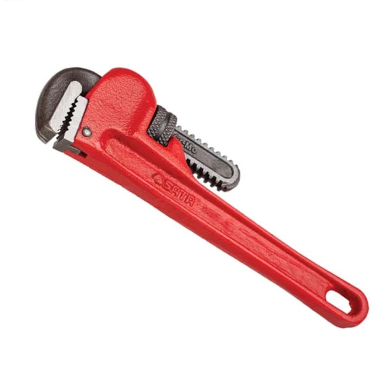 chave-grifo-para-tubos-heavy-duty-sata-24-pol_02