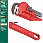 chave-grifo-para-tubos-heavy-duty-sata-24-pol_03