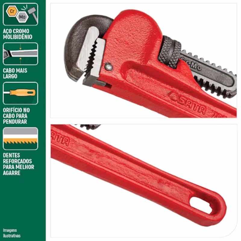 chave-grifo-para-tubos-heavy-duty-sata-24-pol_03