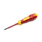 chave-philips-isolada-vde-sata-ph2_01