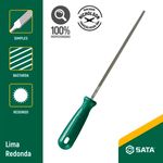 lima-redonda-bastarda-8-com-cabo-sata_02