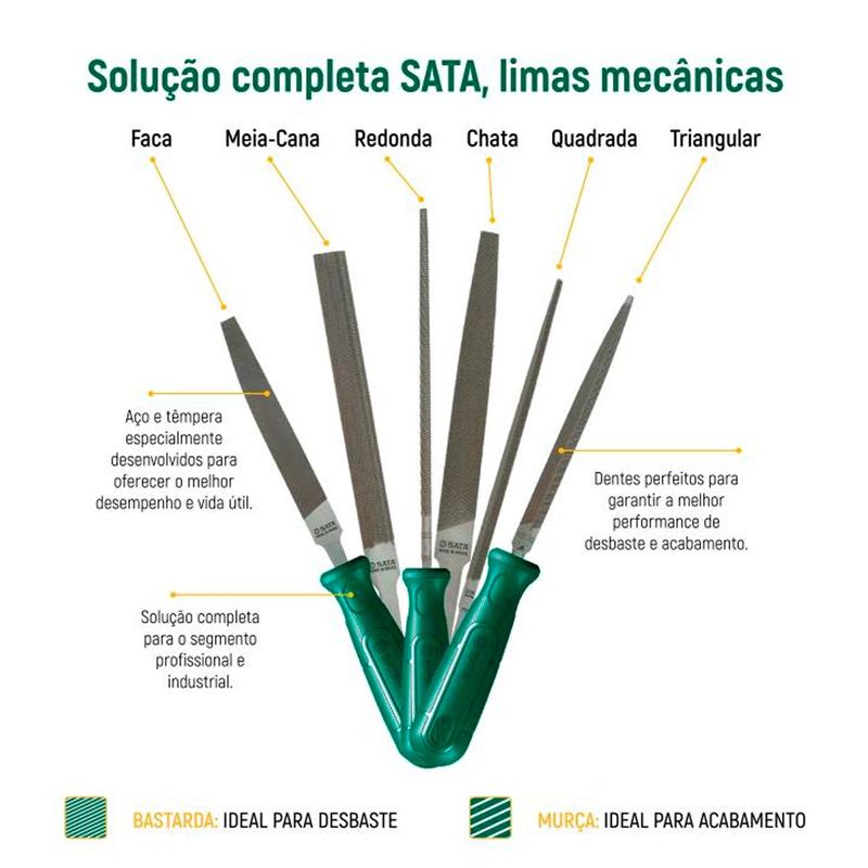 lima-redonda-bastarda-8-com-cabo-sata_03