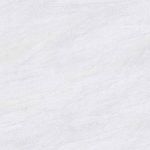 piso-ceramico-externo-bold-angelus-gray-angelgres_01