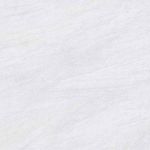 piso-ceramico-externo-bold-angelus-gray-angelgres_02