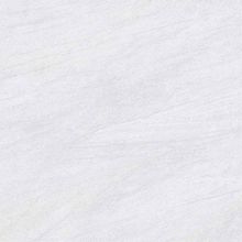 Piso Cerâmico Externo Bold Angelus Gray Angelgres