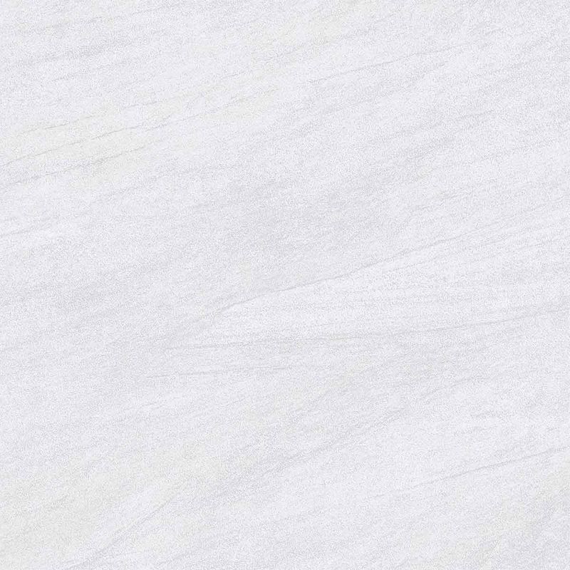 piso-ceramico-externo-bold-angelus-gray-angelgres_02