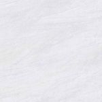 piso-ceramico-externo-bold-angelus-gray-angelgres_03