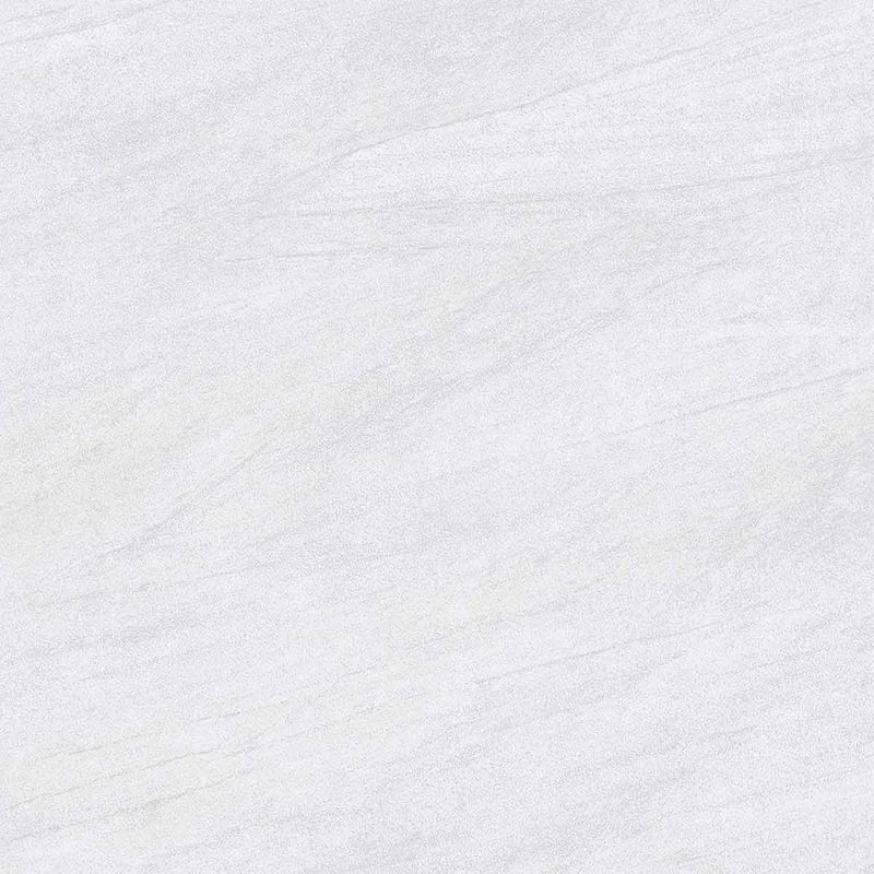 piso-ceramico-externo-bold-angelus-gray-angelgres_03