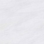 piso-ceramico-externo-bold-angelus-gray-angelgres_04