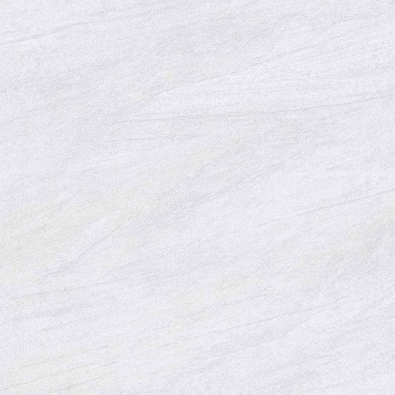 piso-ceramico-externo-bold-angelus-gray-angelgres_04