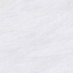 piso-ceramico-externo-bold-angelus-gray-angelgres_05