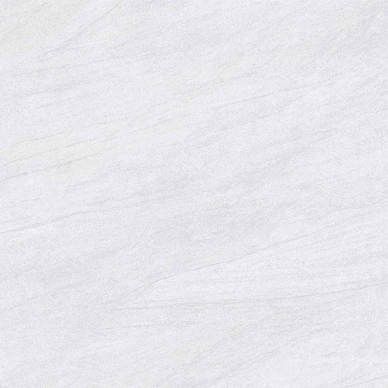 piso-ceramico-externo-bold-angelus-gray-angelgres_05