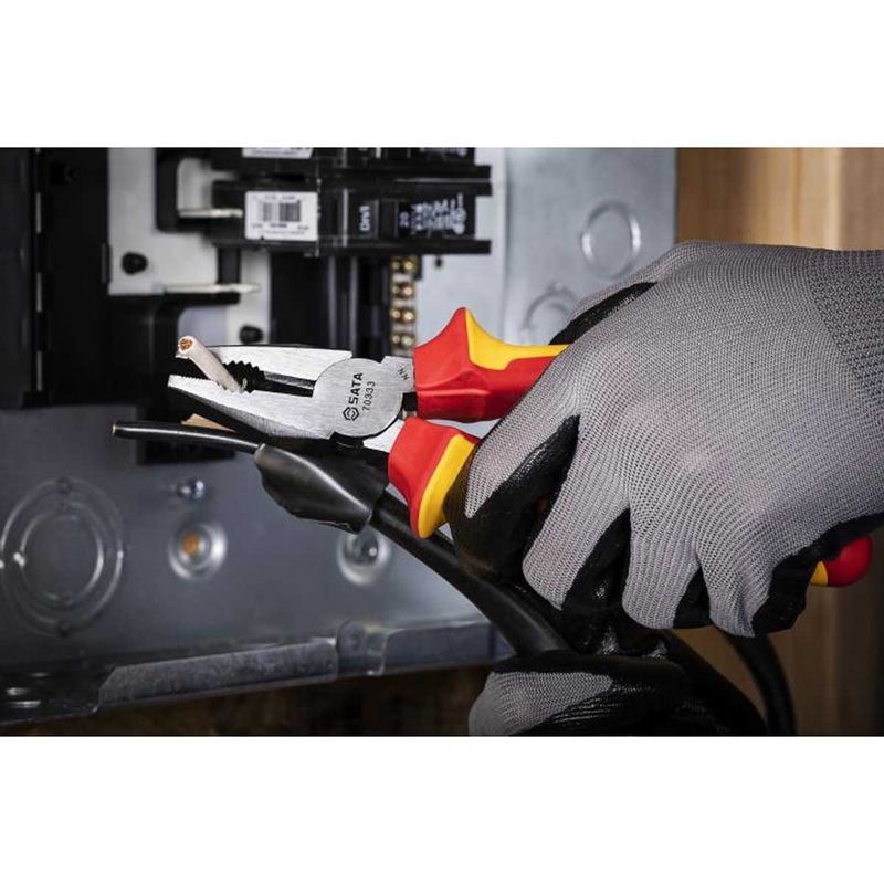 alicate-universal-isolado-vde-sata-8-pol_03