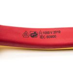 alicate-universal-isolado-vde-sata-8-pol_04