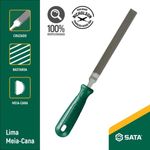 lima-meia-cana-bastarda-sata-com-cabo-10-pol_02