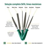 lima-meia-cana-bastarda-sata-com-cabo-10-pol_03