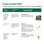 lima-meia-cana-bastarda-sata-com-cabo-10-pol_04