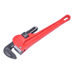 chave-heavy-duty-de-18-sata_05