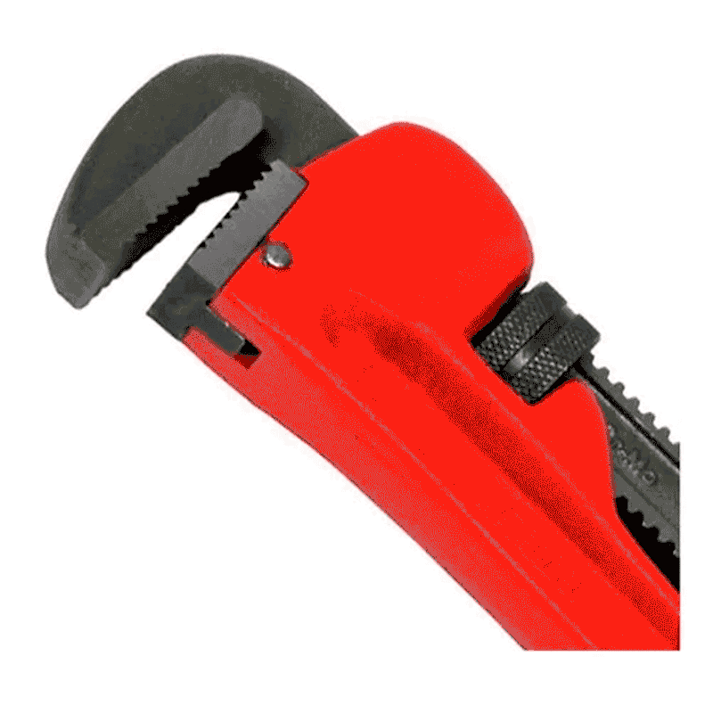chave-heavy-duty-de-18-sata_02