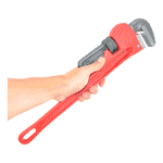 chave-heavy-duty-de-18-sata_03