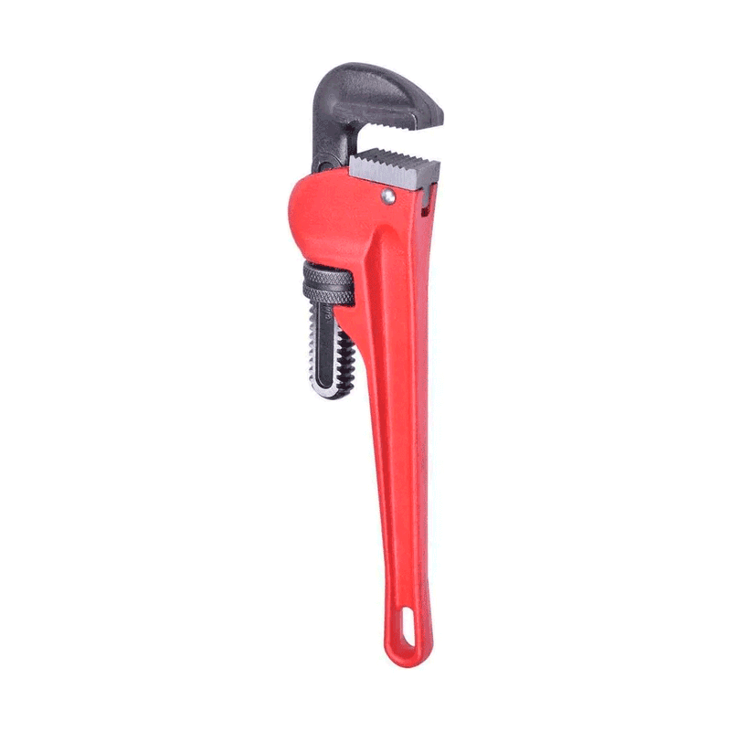 chave-heavy-duty-de-18-sata_04