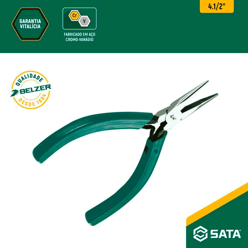 alicate-meia-cana-curto-sata_02