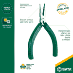 alicate-meia-cana-curto-sata_03