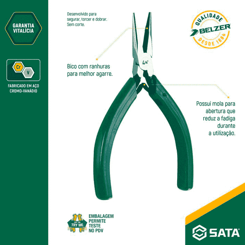 alicate-meia-cana-curto-sata_03