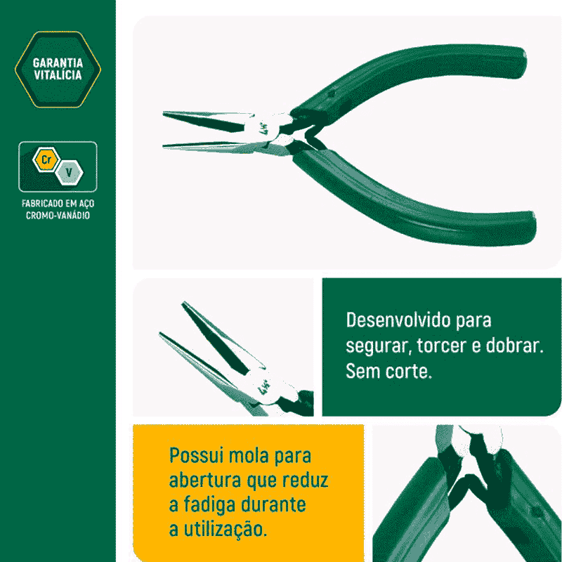 alicate-meia-cana-curto-sata_04