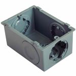 condulete-l-plastibox-cinza-tramontina