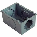 condulete-x-plastibox-cinza-tramontina_01