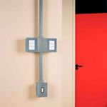condulete-x-plastibox-cinza-tramontina_02