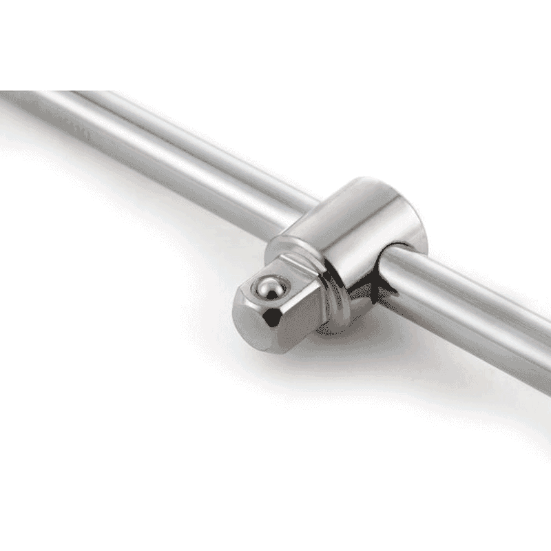cabo-t-1-2-sata_06