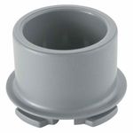 conector-saida-plastibox-cinza-3-4-tramontina