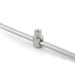 cabo-t-1-2-sata_01