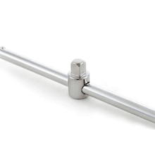 Cabo T 3/4 Sata