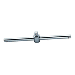 cabo-t-1-2-sata_02