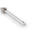 cabo-t-1-2-sata_03