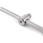 cabo-t-1-2-sata_04